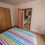 Dimora Gilles Ao Apartmán *