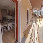Dimora Gilles Ao Apartmán *