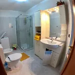 Dimora Gilles Ao Apartmán Issogne
